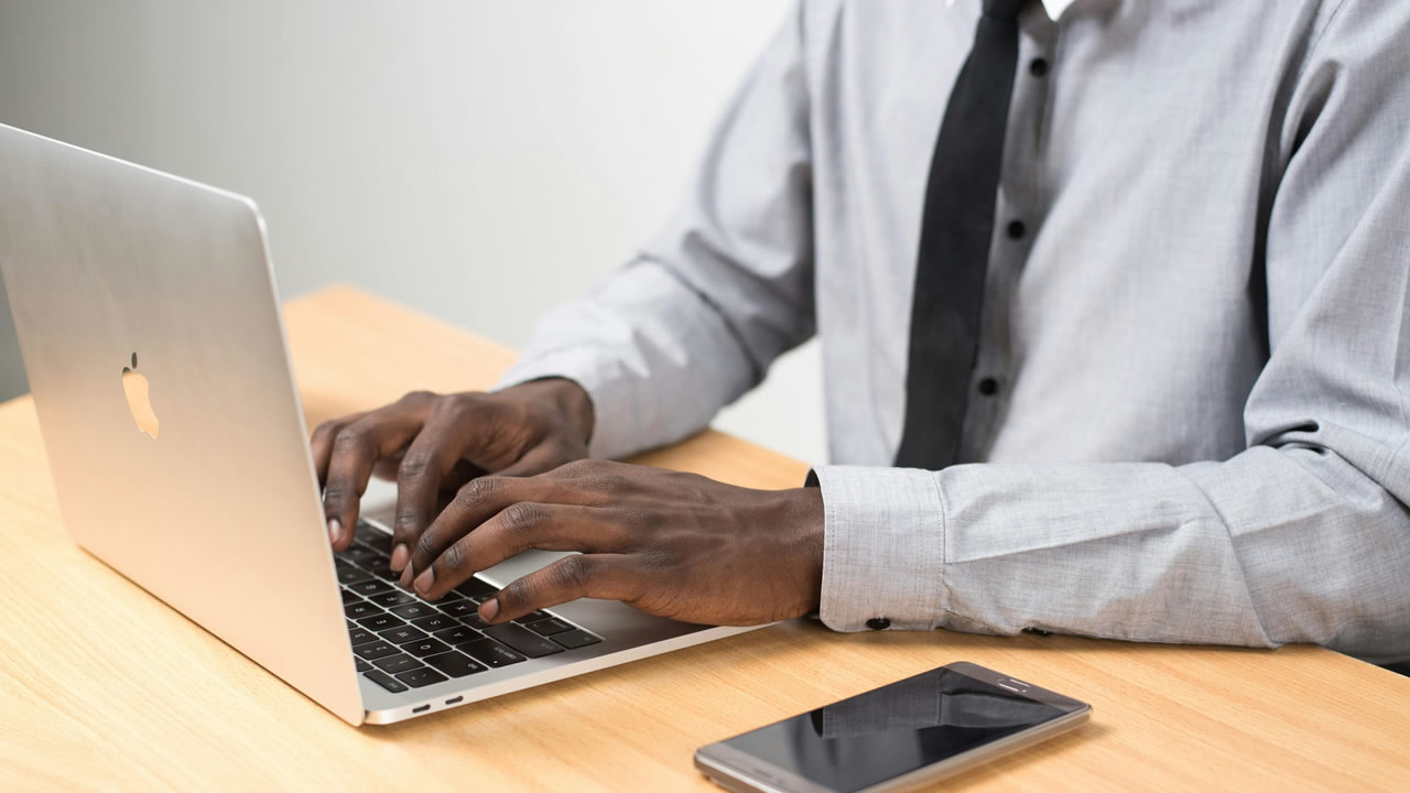 EIN Not Active for Form 2290 Filing